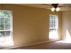 855 James Pl, West Fork, AR 72774 photo 8