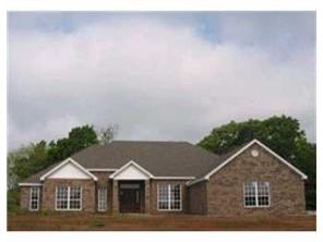 855 James Pl, West Fork, AR 72774 photo 1