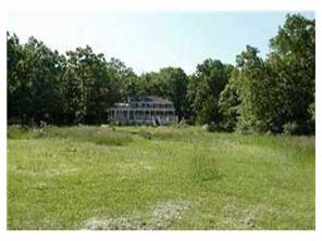 16606 Malico Mtn, West Fork, AR 72774 photo 1