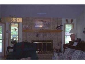 17895 Broadview Dr, Springdale, AR 72764 photo 3