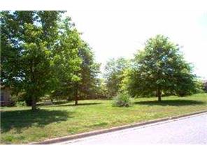 17895 Broadview Dr, Springdale, AR 72764 photo 6
