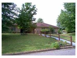 17895 Broadview Dr, Springdale, AR 72764 photo 1