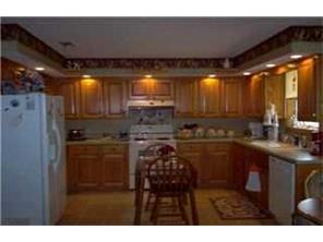 17895 Broadview Dr, Springdale, AR 72764 photo 2