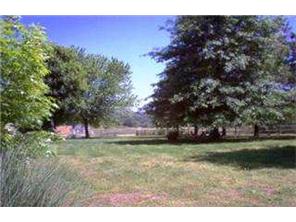 17895 Broadview Dr, Springdale, AR 72764 photo 7