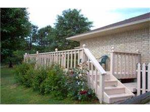 17895 Broadview Dr, Springdale, AR 72764 photo 4