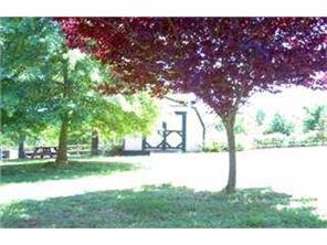 17895 Broadview Dr, Springdale, AR 72764 photo 8