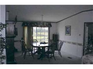 1253 Hatcher Rd, Springdale, AR 72764 photo 5