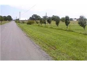 1253 Hatcher Rd, Springdale, AR 72764 photo 9
