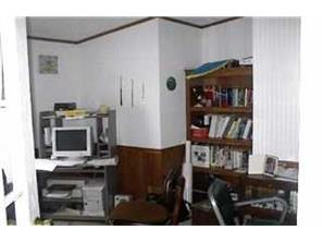1253 Hatcher Rd, Springdale, AR 72764 photo 6