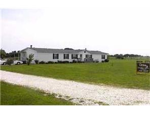 1253 Hatcher Rd, Springdale, AR 72764 photo 2