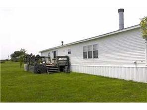 1253 Hatcher Rd, Springdale, AR 72764 photo 7