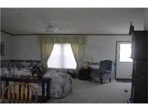 1253 Hatcher Rd, Springdale, AR 72764 photo 4