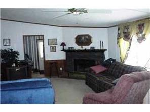 1253 Hatcher Rd, Springdale, AR 72764 photo 3