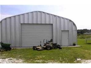 1253 Hatcher Rd, Springdale, AR 72764 photo 8
