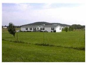 1253 Hatcher Rd, Springdale, AR 72764 photo 1