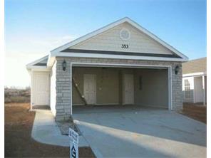 353 Cascade St, Springdale, AR 72764 photo 1