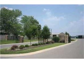 353 Cascade St, Springdale, AR 72764 photo 3