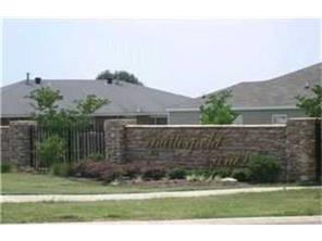 353 Cascade St, Springdale, AR 72764 photo 6