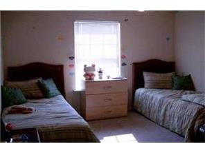 2581 Apple Gln, Springdale, AR 72764 photo 4