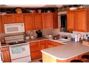 2581 Apple Gln, Springdale, AR 72764 photo 3