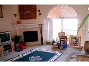 2581 Apple Gln, Springdale, AR 72764 photo 2