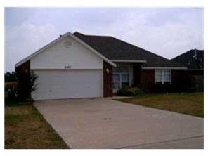 2581 Apple Gln, Springdale, AR 72764 photo 1