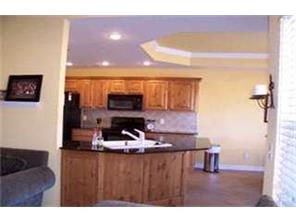 3381 Bluff Creek Loop, Springdale, AR 72764 photo 5