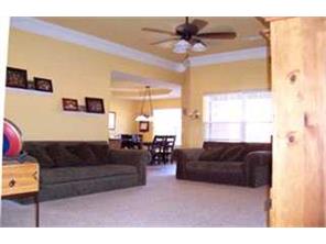 3381 Bluff Creek Loop, Springdale, AR 72764 photo 3
