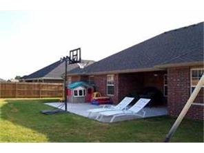 3381 Bluff Creek Loop, Springdale, AR 72764 photo 9