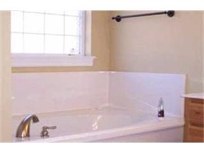 3381 Bluff Creek Loop, Springdale, AR 72764 photo 6