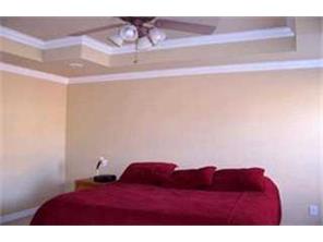 3381 Bluff Creek Loop, Springdale, AR 72764 photo 7