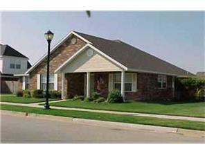 6568 Norman Ave, Springdale, AR 72762 photo 2