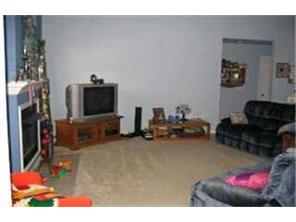 314 Bluff Dr, Lowell, AR 72745 photo 7