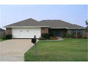 314 Bluff Dr, Lowell, AR 72745 photo 9