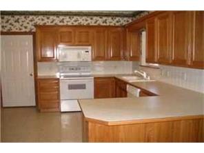 212 Blake, Centerton, AR 72719 photo 2