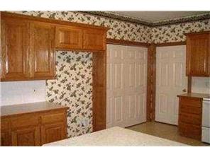 212 Blake, Centerton, AR 72719 photo 3
