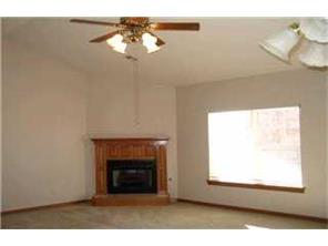 212 Blake, Centerton, AR 72719 photo 4