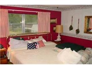 2500 Mida Ave, Springdale, AR 72764 photo 9