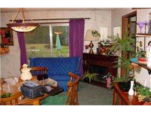 2500 Mida Ave, Springdale, AR 72764 photo 4