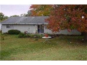 2500 Mida Ave, Springdale, AR 72764 photo 2