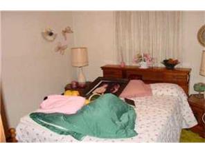 2500 Mida Ave, Springdale, AR 72764 photo 7