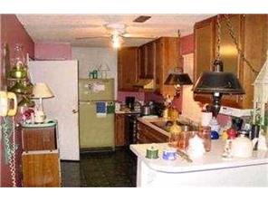 2500 Mida Ave, Springdale, AR 72764 photo 5