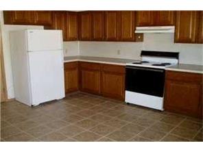 3214 Singletree Ave, Springdale, AR 72764 photo 8