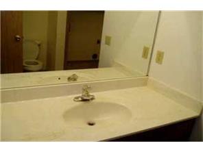 3214 Singletree Ave, Springdale, AR 72764 photo 3