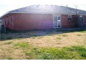3214 Singletree Ave, Springdale, AR 72764 photo 9