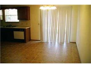 3214 Singletree Ave, Springdale, AR 72764 photo 5