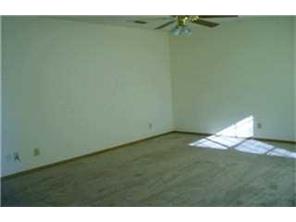3214 Singletree Ave, Springdale, AR 72764 photo 2