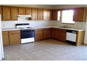 3214 Singletree Ave, Springdale, AR 72764 photo 4