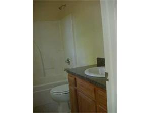 153 Maple St, West Fork, AR 72774 photo 4