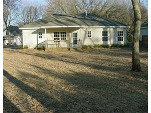153 Maple St, West Fork, AR 72774 photo 2
